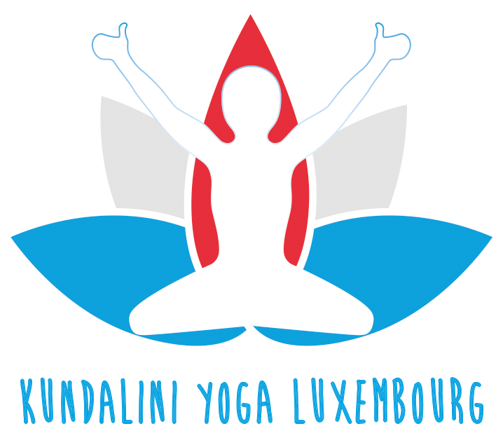 Kundalini Yoga Luxembourg